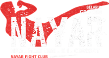 NAYAR