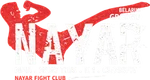 NAYAR клуб единоборств